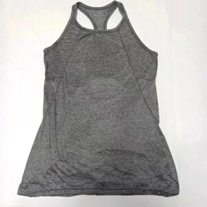 Athleta tank top. Ladies  size S